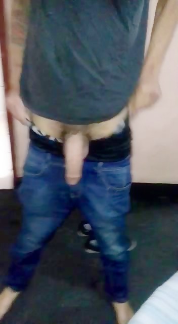 Thumb 3