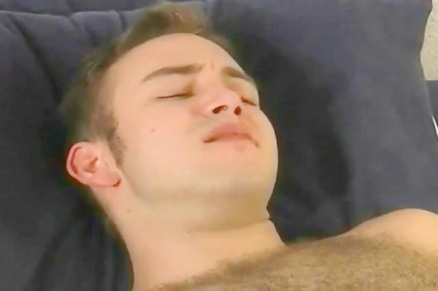 Thumb 15
