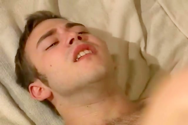 Thumb 19
