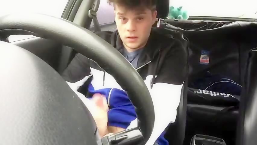 Thumb 1