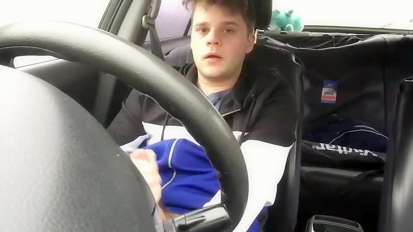 Thumb 10