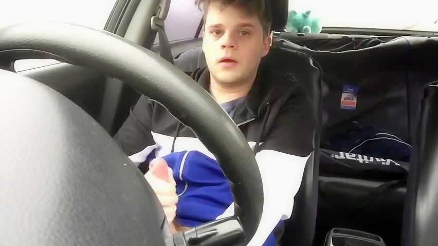 Thumb 11
