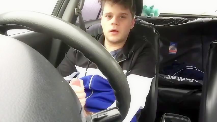 Thumb 13