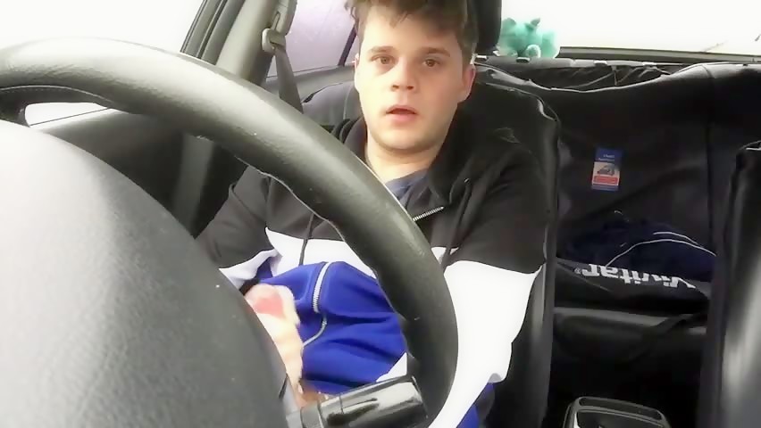 Thumb 15