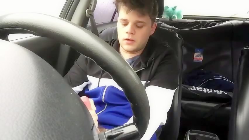 Thumb 18