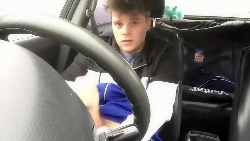 Thumb 2