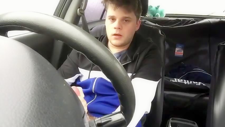 Thumb 20
