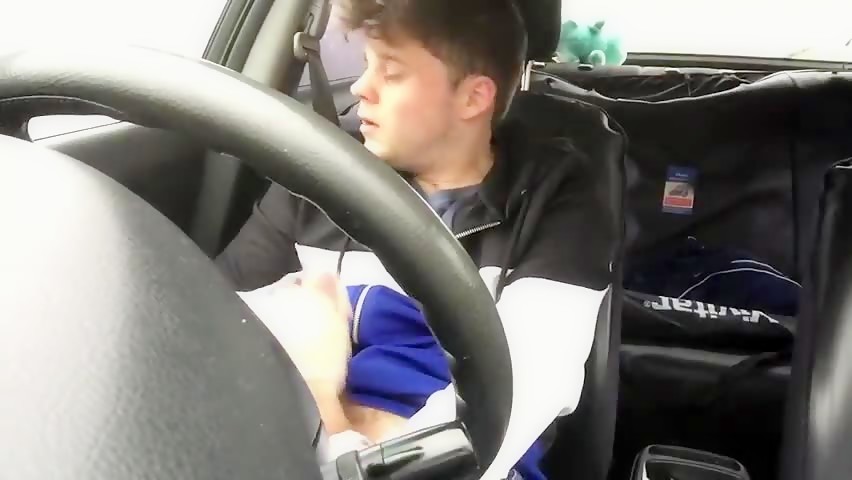 Thumb 3