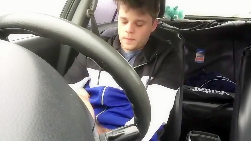 Thumb 6