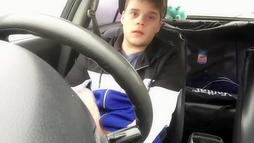 Thumb 7