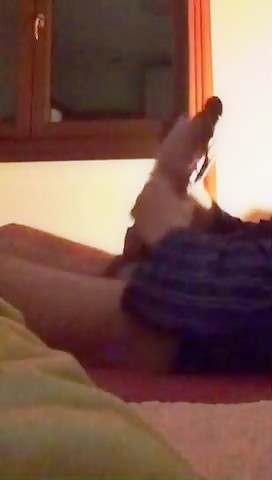 Thumb 1