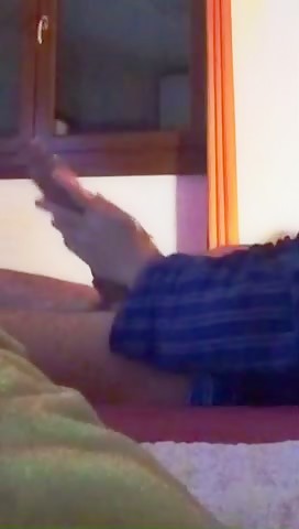 Thumb 11