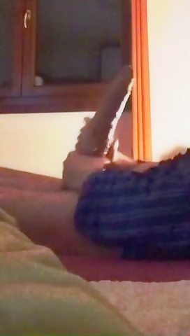Thumb 13