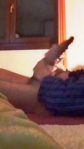 Thumb 16