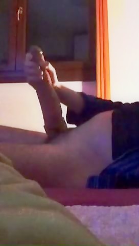 Thumb 8
