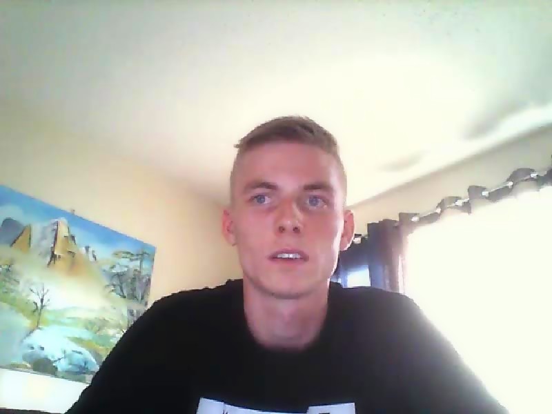 Thumb 6