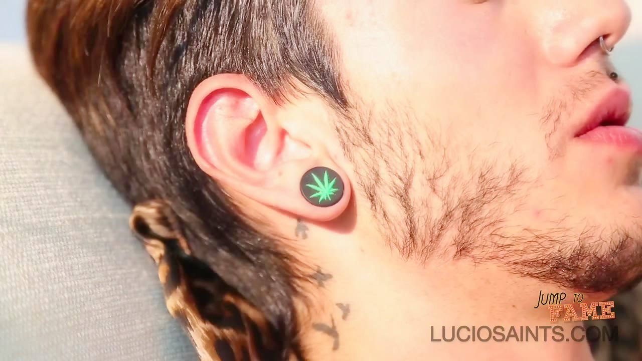 Thumb 17
