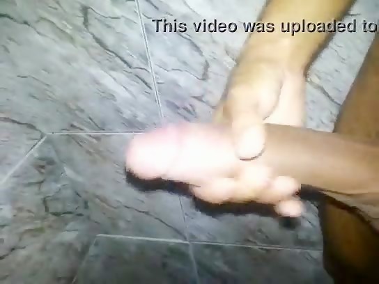 Thumb 9