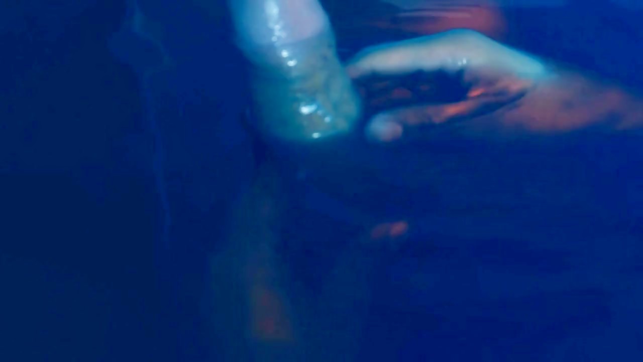 Thumb 6