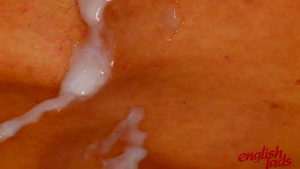fucking hot big dick cum