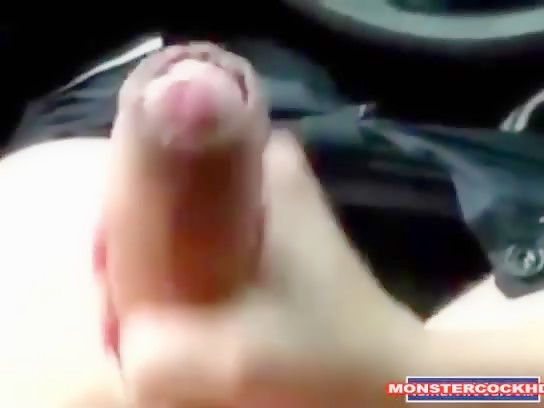 Thumb 11