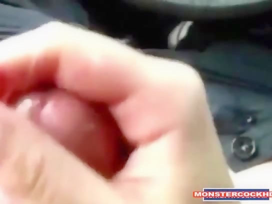 Thumb 12