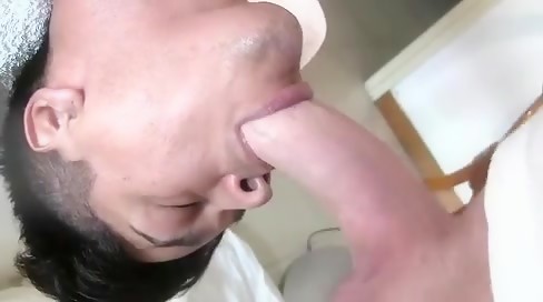 Thumb 11