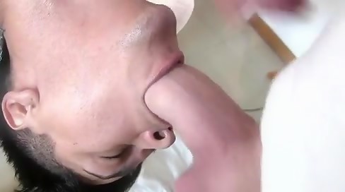 Thumb 12