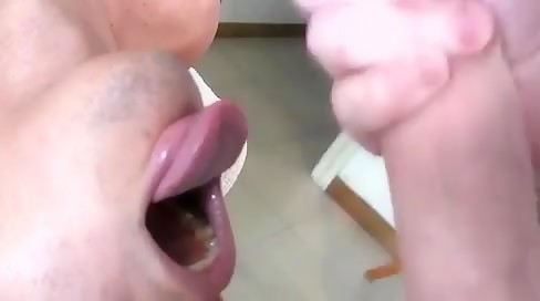 Thumb 13