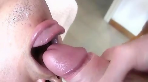 Thumb 15