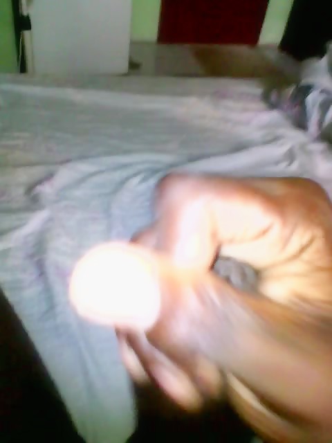 Thumb 7