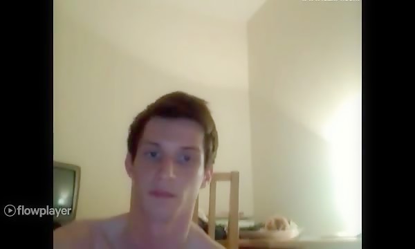 Thumb 12