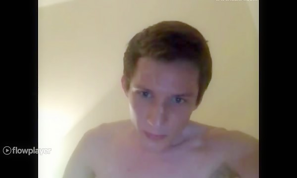 Thumb 19