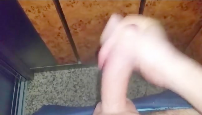 Thumb 13