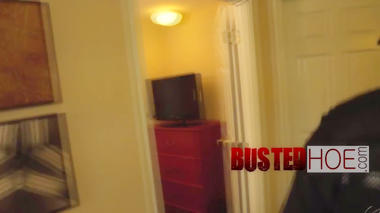 Thumb 1