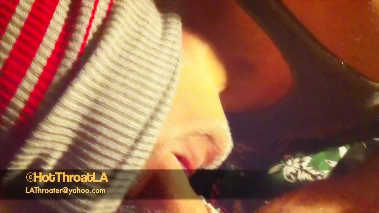 Thumb 1