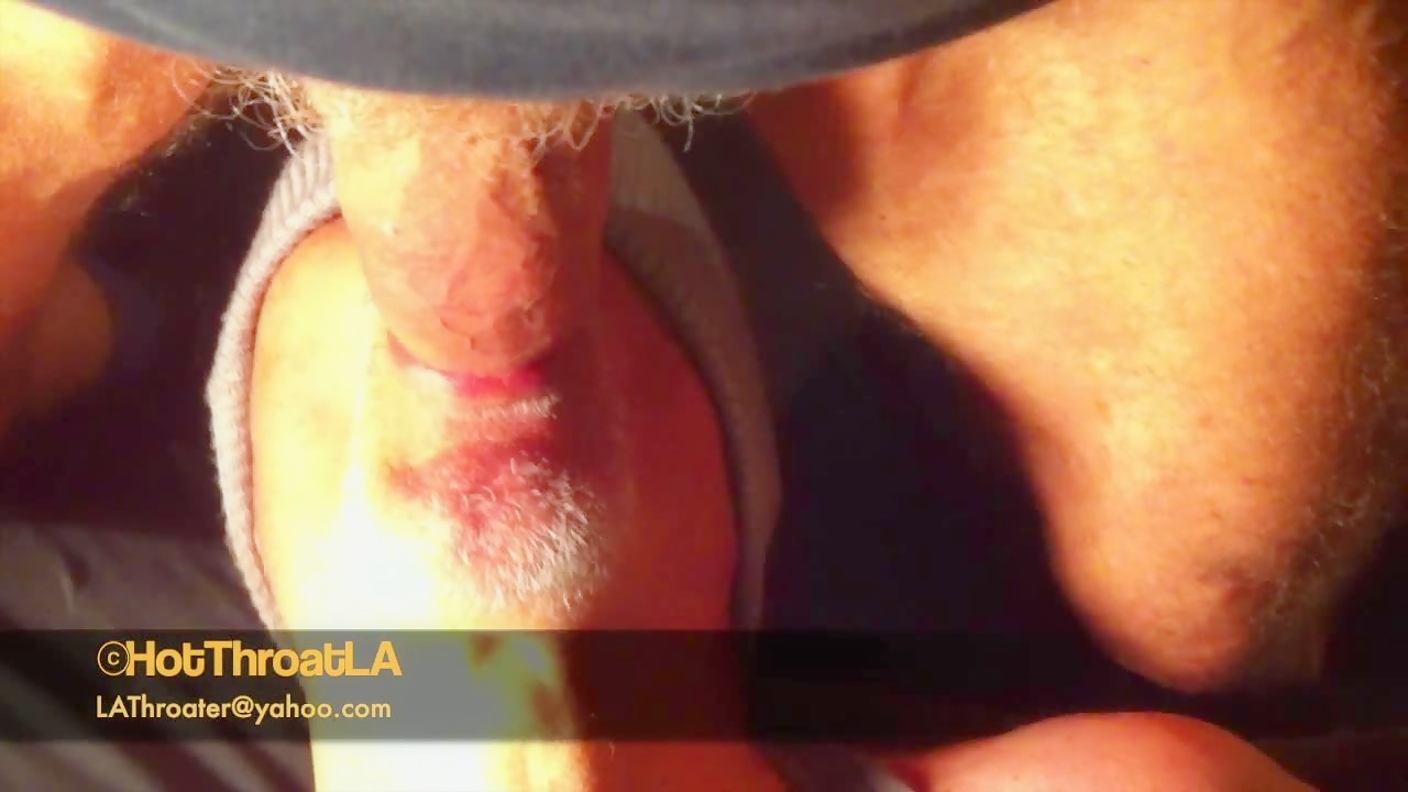 Thumb 12