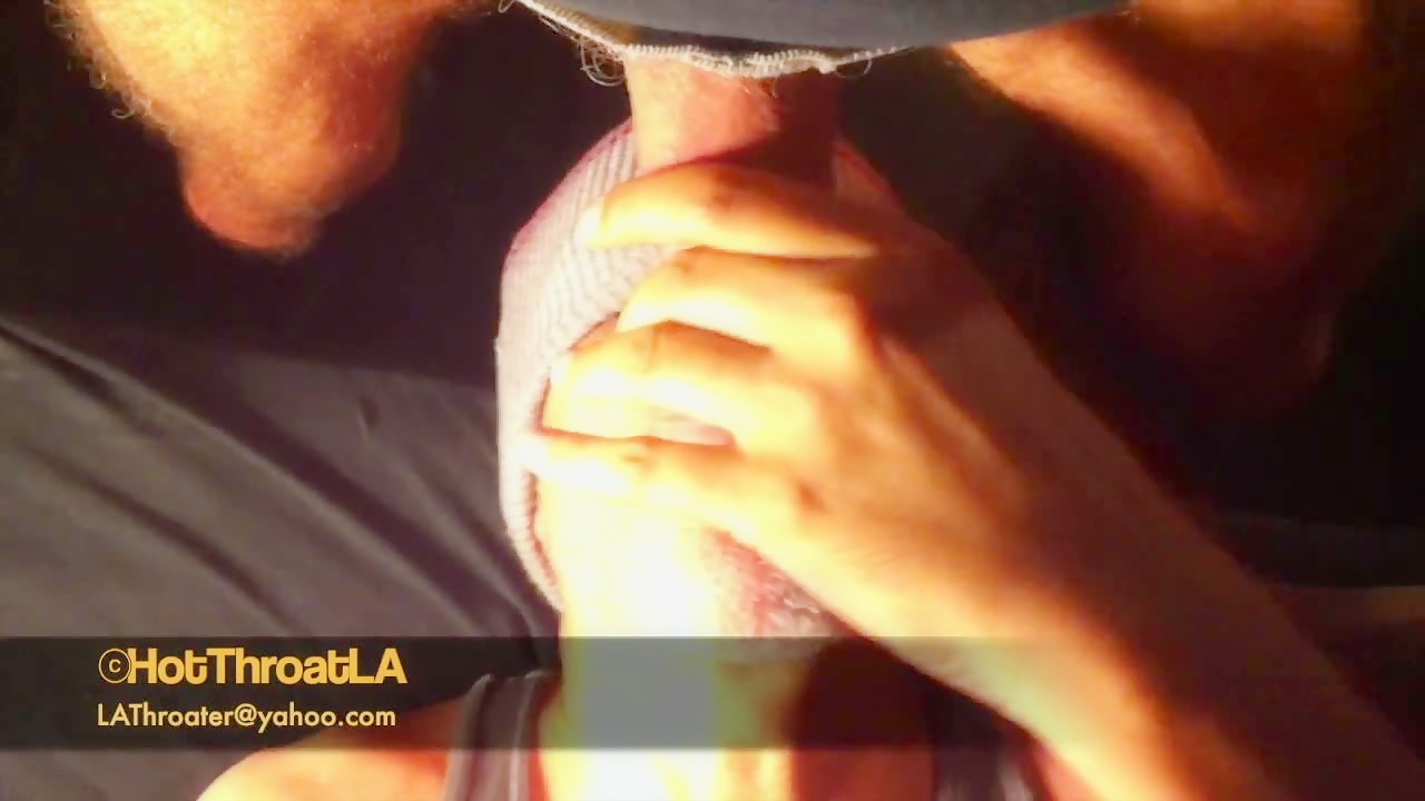 Thumb 18