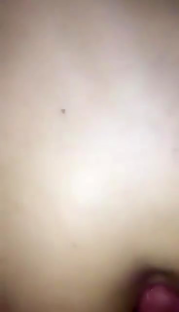 Thumb 11
