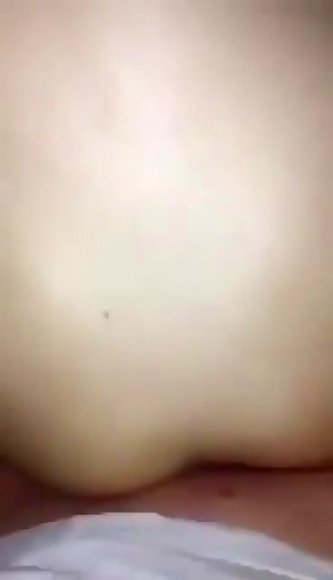 Thumb 13
