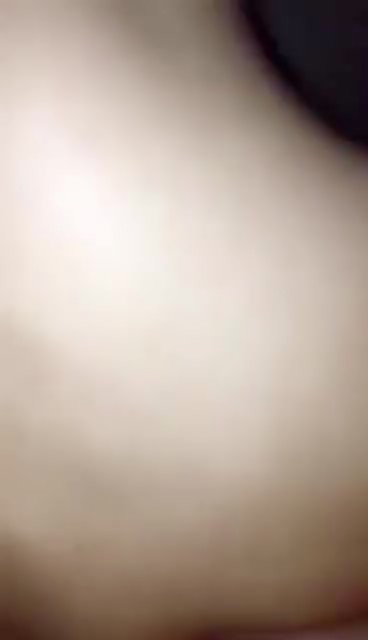 Thumb 14