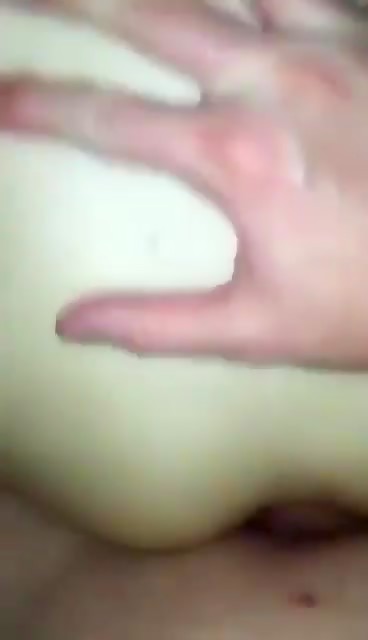 Thumb 15