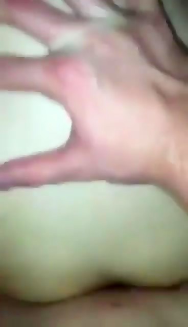 Thumb 16