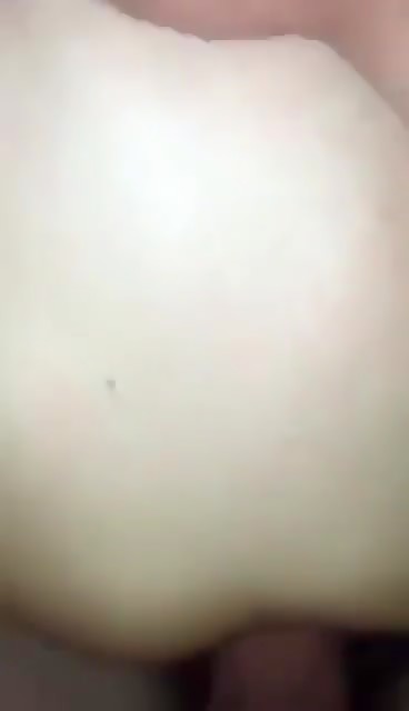 Thumb 17