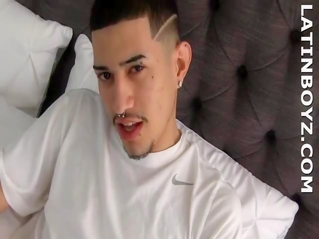 Thumb 1