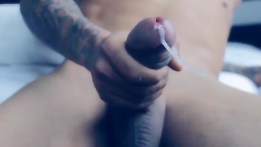 Thumb 19