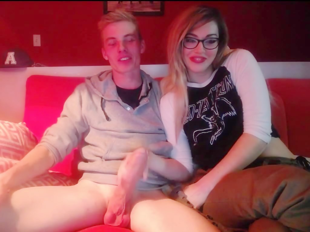Thumb 12
