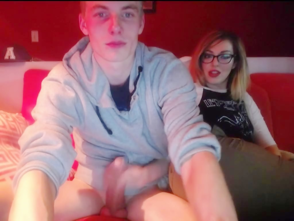 Thumb 14