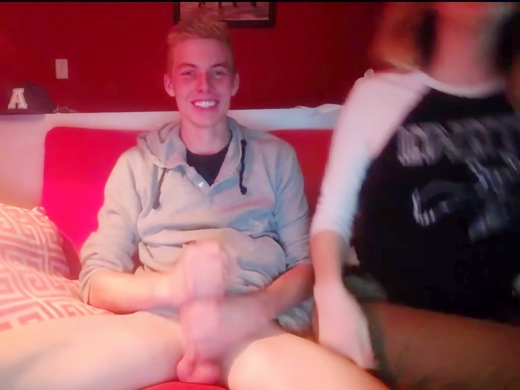 Thumb 15