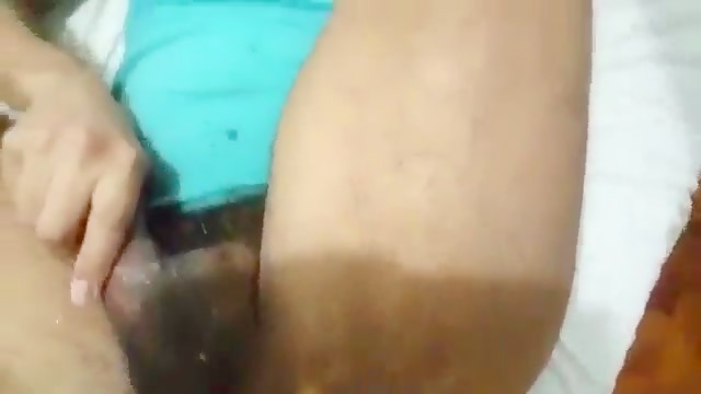 Thumb 20